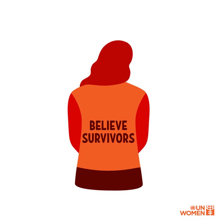 Anti gay one story surviving violence womans