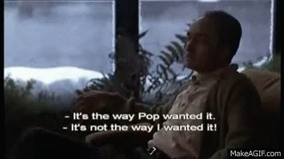 When @ChrisCuomo explains his LIVE mom call stunt to the executive producers...#SchiffShow #ImpeachmentHearing #ImpeachmentHoax https://twitter.com/realDonaldTrump/status/1198027285921697793Β β¦