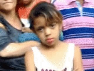 Jô quase caindo na tentação do varão rico e seu Rolex #adonapedaco