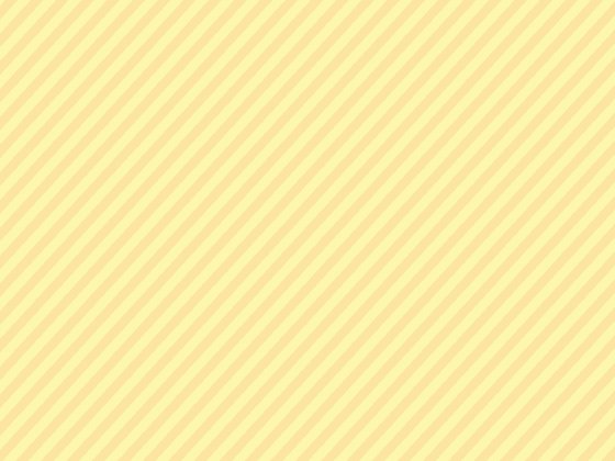 ぷりギャラリー 話題の画像がわかるサイト