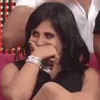 Evangélicos vendo a Fabiana CATÓLICA sendo má : legalEvangélicos vendo Josiane usando a fé pra sair da cadeia e se revelando uma psicopata :"Ah mas tão debochando da fé, a Globo satanista,que brincou com o nome de Deus e blá blá blá"Aff ninguém ricas os cristais #adonapedaco