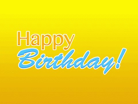  PEACE:
Happy Birthday Tom Joyner!  