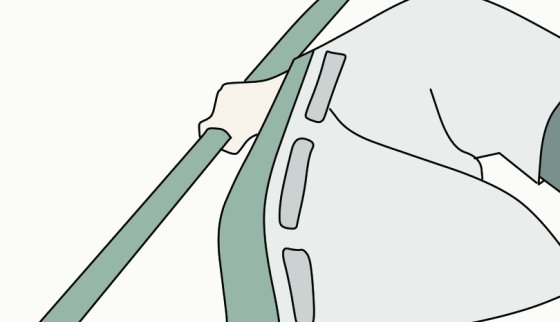 テッカグヤのtwitterイラスト検索結果 テッカグヤのtwitterイラスト検索結果