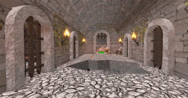 Roblox On Twitter There Are Dungeons And Then There Are Dungeons Try Making It Out Of This One Alive Plot To Escape The Dungeon Obby Https T Co Hwhmbafoyc Https T Co Spje6rtc3t - escape the dungeon on roblox
