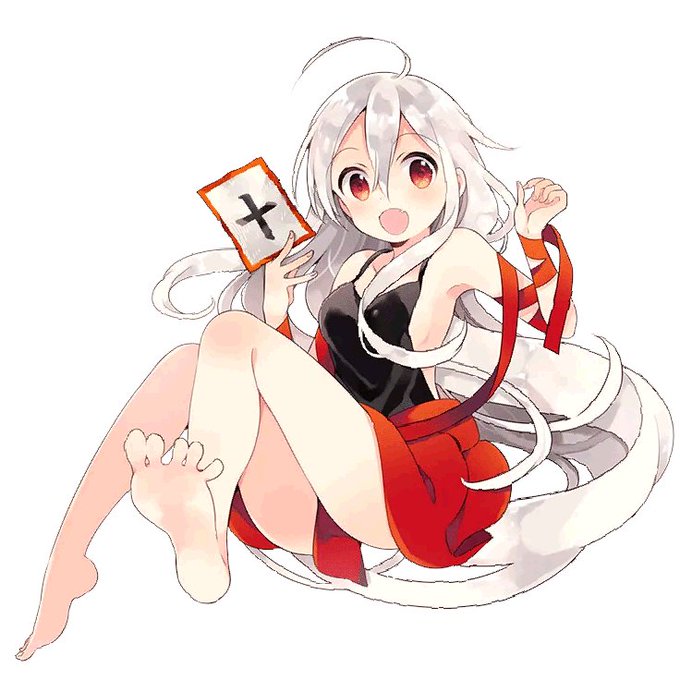 うらら迷路帖のtwitterイラスト検索結果 古い順