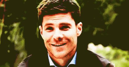 Happy Birthday to Xabi Alonso 

Where does he rank in your all time favourites list? 