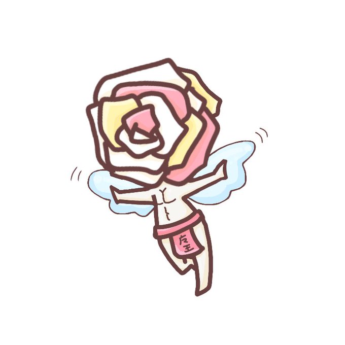 レア クラスチェンジのtwitterイラスト検索結果