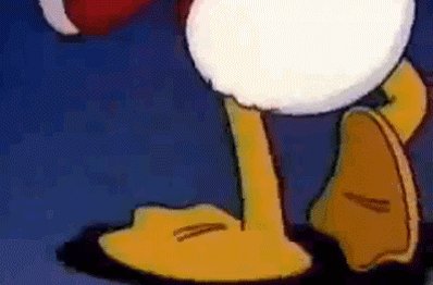 💕🦆 Duck 🦆💕 on Twitter: 💕🦆 Duck 🦆💕 on Twitter: