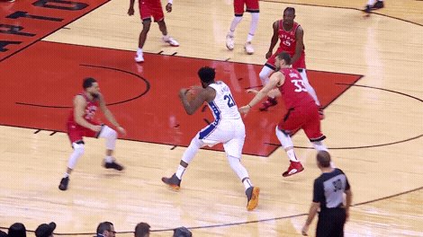 Video insertado