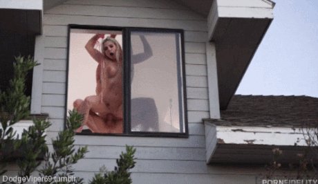 NSFW story: "Window Slut" The story is here: https://t.co/4FeMTt9QmX  Stories are written by Jennifer<a href="/tag/virgin"class="tags"><span>#virgin</span></a><a href="/tag/erotica"class="tags"><span>#erotica</span></a><a href="/tag/voyeur"class="tags"><span>#voyeur</span></a><a href="/tag/exhibitionist"class="tags"><span>#exhibitionist</span></a><a href="/tag/publicsex"class="tags"><span>#publicsex</span></a>