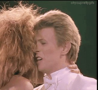 Happy Birthday Tina Turner 