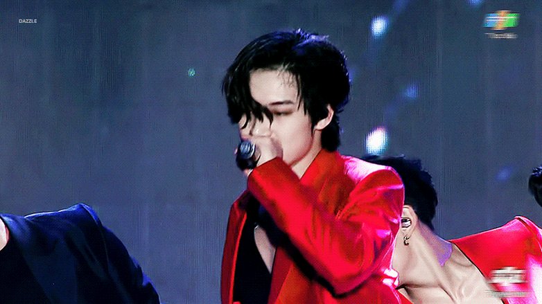 Got7 jb társkereső pletykák