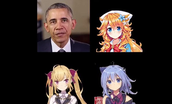Android 用の 二次元画像詳細検索 非公式 Apk をダウンロード