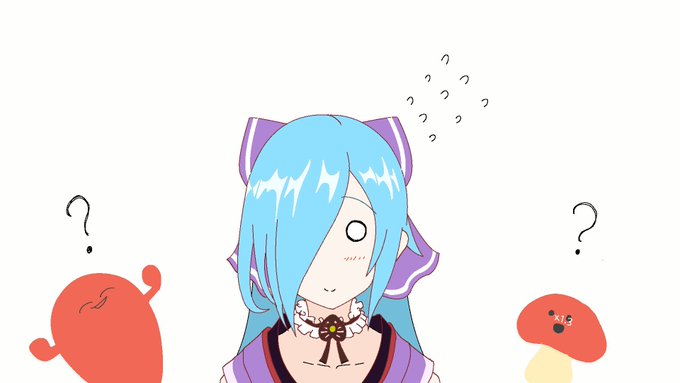 注目 画像ツイート ぼのぼの 7ページ目 アニメレーダー 注目 画像ツイート ぼのぼの 7ページ目 アニメレーダー