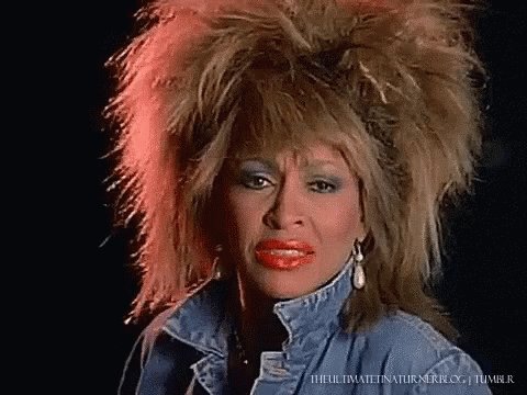  - Happy Birthday Tina Turner 80 th 