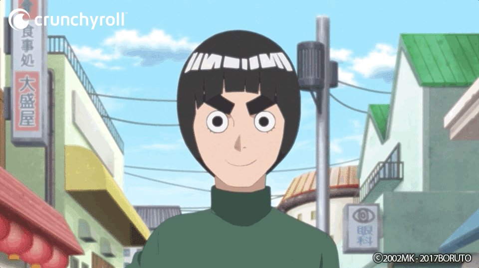 HAPPY BIRTHDAY ROCK LEE!! YOU RE ONE YEAR OLDER BUT IT S STILL THE SPRINGTIME OF YOUTH!!!!!! 