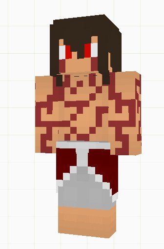 大空ケイ マイクラスキン作成屋 En Twitter Scp 076 アベルマイクラスキン マイクラスキン Scp T Co 8uzlhdgyad Twitter 大空ケイ マイクラスキン作成屋 En Twitter Scp 076 アベルマイクラスキン マイクラスキン Scp T Co 8uzlhdgyad Twitter