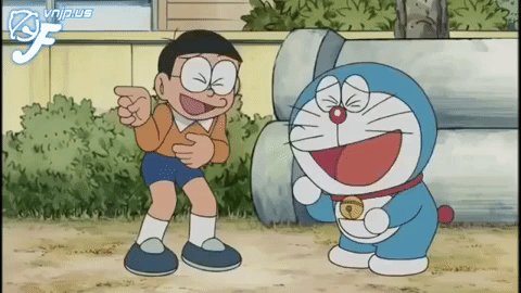 のび太はうざい 気持ち悪いしイライラする ダメ人間でクズ のび太はうざい 気持ち悪いしイライラする ダメ人間でクズ