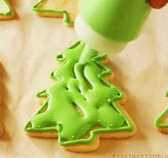 Royal icing cookies are delicious and I enjoy making them. I'm a 1st grade #teacher, would love to add books & #Math manipulatives💖#support #NationalCookieDay #clearthelistseveryday #BwcDeals #support_a_teach #clearthelists #clearthelist #shrinkthelist https://amzn.to/2KRykvv