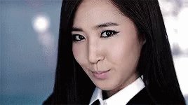 Happy Birthday Kwon Yuri!!     
