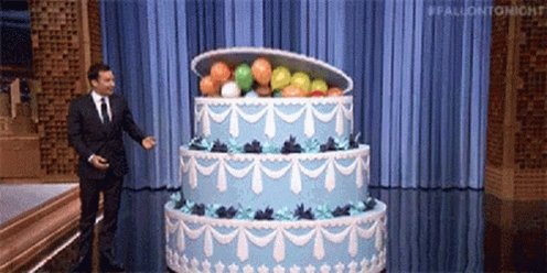  Happy Birthday to our sunshine    