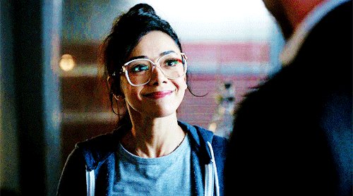 Happy birthday to this big ray of sunshine!!   Stay nerdy, stay huggable.. 