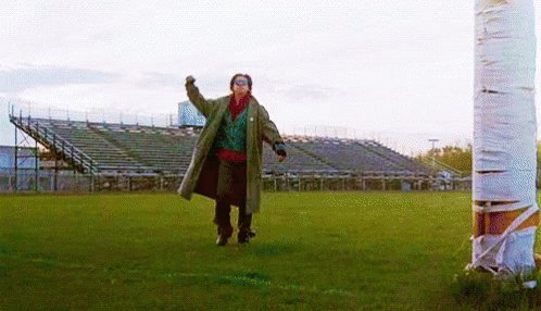 Happy birthday to Judd Nelson! 