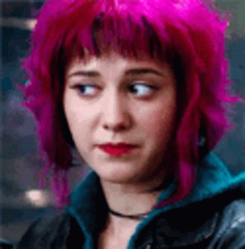 Happy birthday Mary Elizabeth Winstead 