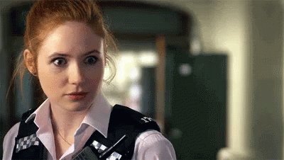 A very Happy Karen Gillan\s Birthday to one and all!

How are you going to celebrate? 