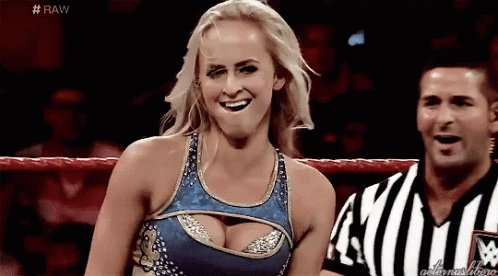 Happy Birthday Summer Rae! 