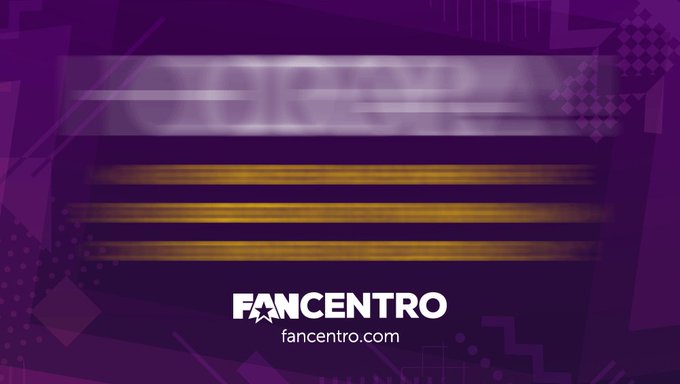 I have the best fans! 25 new subscribers in one day! https://t.co/qKGbDVRGWb https://t.co/HAMSWJKQLf<a href="/tag/halp"class="tags"><span>#halp</span></a>