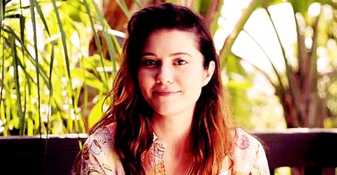 Happy birthday to talented and beautiful Mary Elizabeth Winstead 