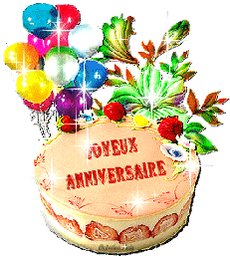   Happy Birthday Aimee    