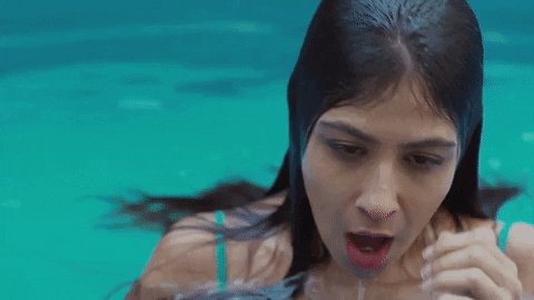 Pool throat raunchybastards girlfriend