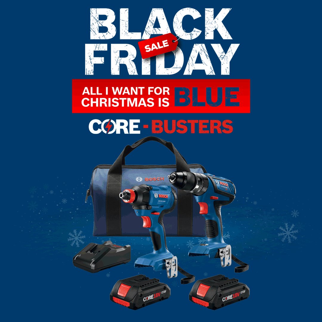 BoschToolsNA s video Tweet
