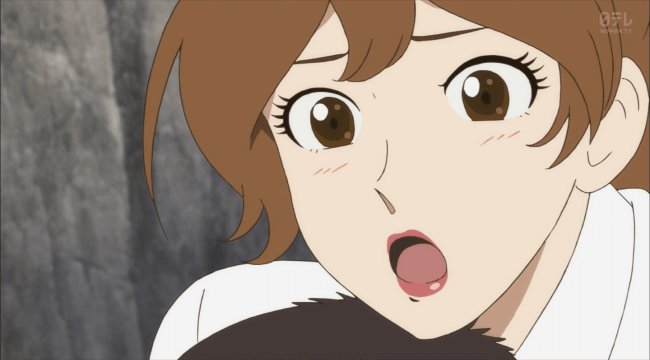金曜ロードショーのtwitterイラスト検索結果 古い順