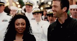 HAPPY BIRTHDAY LUCAS BLACK                                                          