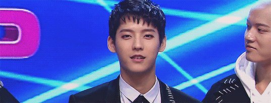 Happy birthday to BTOB\s eomma and Melody\s president, Lee Minhyuk   