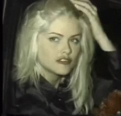 Happy birthday Anna Nicole Smith, miss u queen 