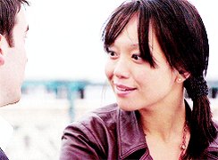 Happy birthday to our queen   