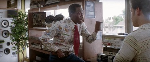 Happy birthday Don Cheadle. The cast in Boogie nights was huge, but he totally got my attention, a magnetic actor. 