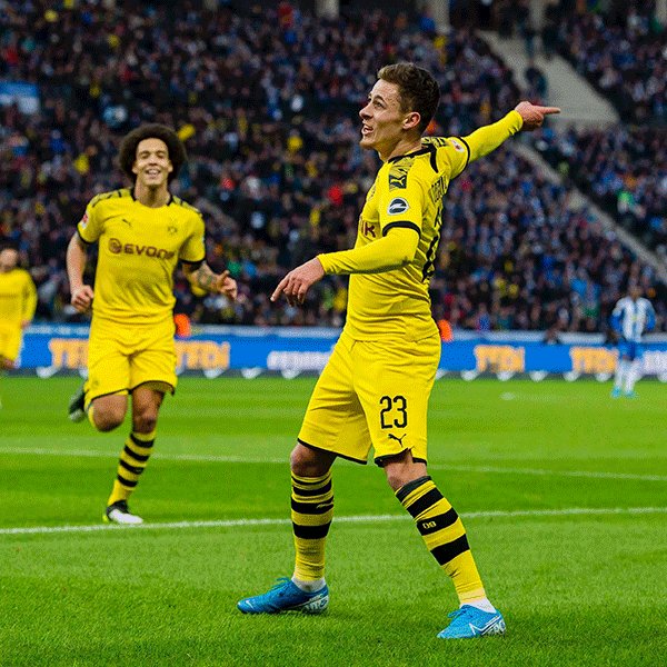 パンサー尾形のbvbブランドアンバサダーブログvol 15 サッカーキング パンサー尾形のbvbブランドアンバサダーブログvol 15 サッカーキング
