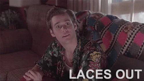 Gawd UofA kickers suck! And their team... And their school... And everything about them #AZvsASU