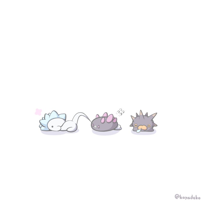ナマコブシ 話題の画像がわかるサイト ナマコブシ 話題の画像がわかるサイト
