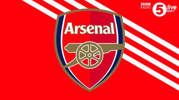 GOAL - LacazetteArsenal 1-1 BrightonLacazette with a header in at the far post means it is level at the Emirates🎙️"Massive goal for Arsenal" - Matt UpsonListen Live👇🎧⚽️: http://bbc.in/2qu4w1a #bbcfootball #ARSBHA