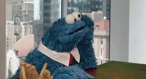 Yo esperando que @MillosFCoficial anuncie a el profe Gamero como técnico.