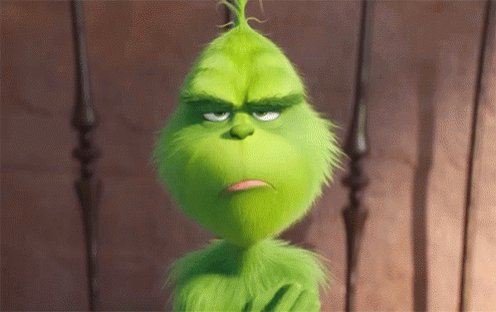 A ver, no se puede regalar ese mogoll&oacute;n de hamburguesas y que en mi ciudad no tenga un @GoikoGrill El