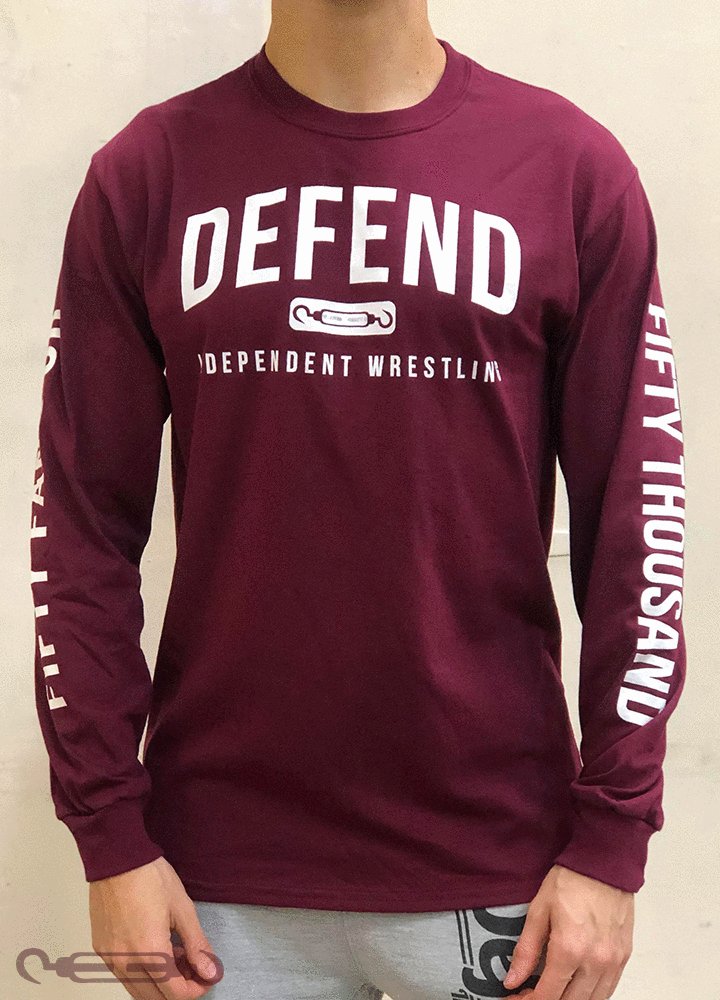 http://www.defendindywrestling.com