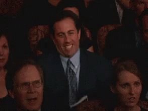 @Reflog_18's photo on Duke Johnson