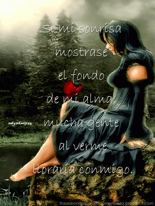 Yolanda@alasdiecisiete on Twitter: Yolanda@alasdiecisiete on Twitter: